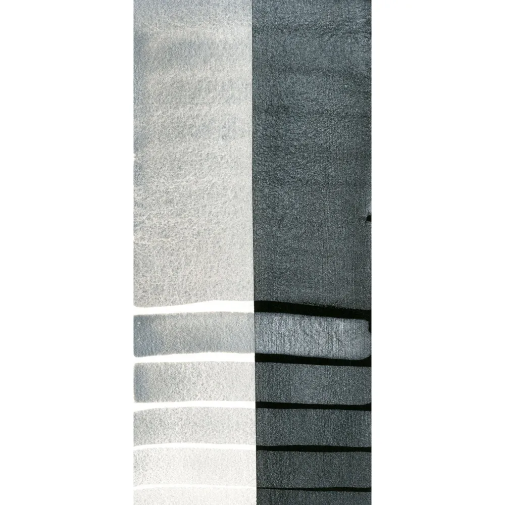 Daniel Smith Farba akwarelowa Extra Fine Luminescent - - Iridescent Antique Silver, 15 ml
