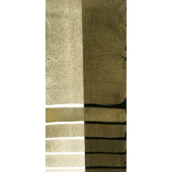 Daniel Smith Farba akwarelowa Extra Fine Luminescent - - Iridescent Antique Gold, 15 ml ><noscript><img width=