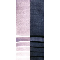 Daniel Smith Farba akwarelowa Extra Fine Luminescent - - Interference Green, 15 ml ><noscript><img width=