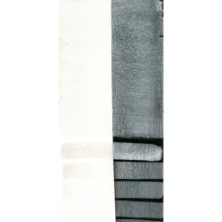 Daniel Smith Farba akwarelowa Extra Fine Luminescent - - Interference Silver, 15 ml