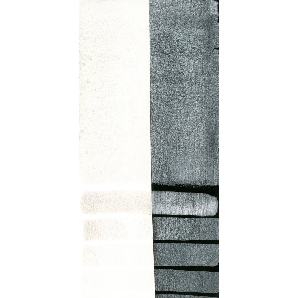 Daniel Smith Farba akwarelowa Extra Fine Luminescent - - Interference Silver, 15 ml