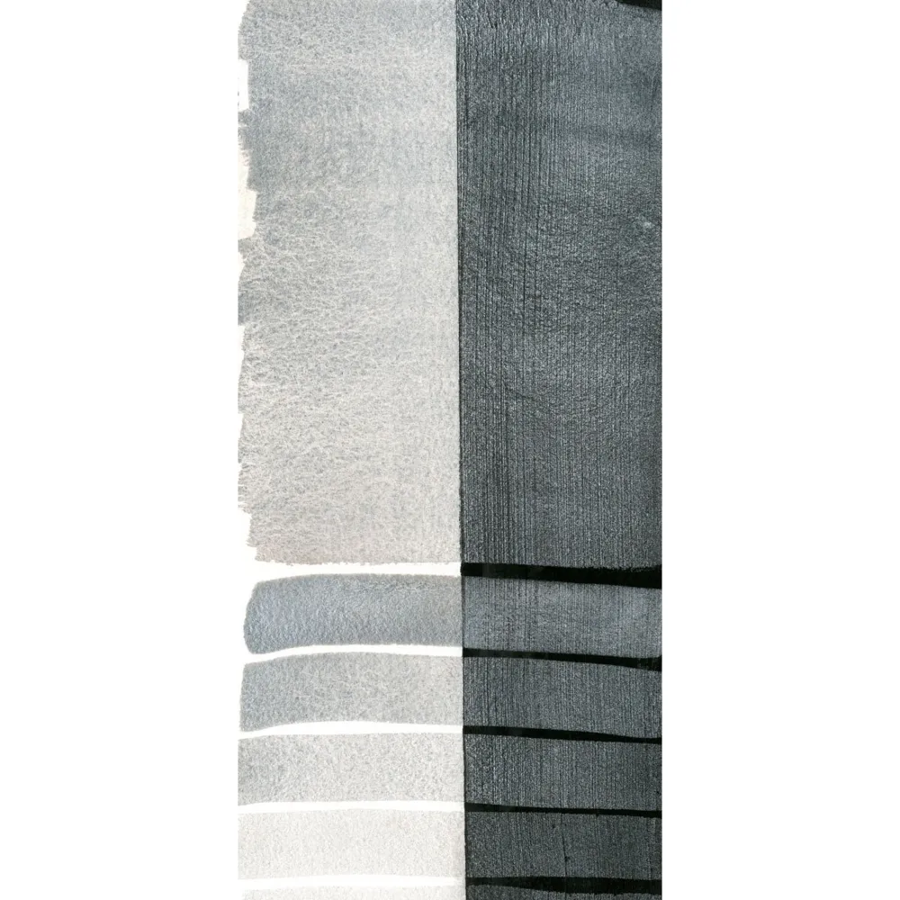 Daniel Smith Farba akwarelowa Extra Fine Luminescent - - Iridescent Silver, 15 ml