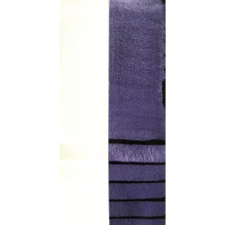 Daniel Smith Farba akwarelowa Extra Fine Luminescent - - Interference Gold, 15 ml ><noscript><img width=