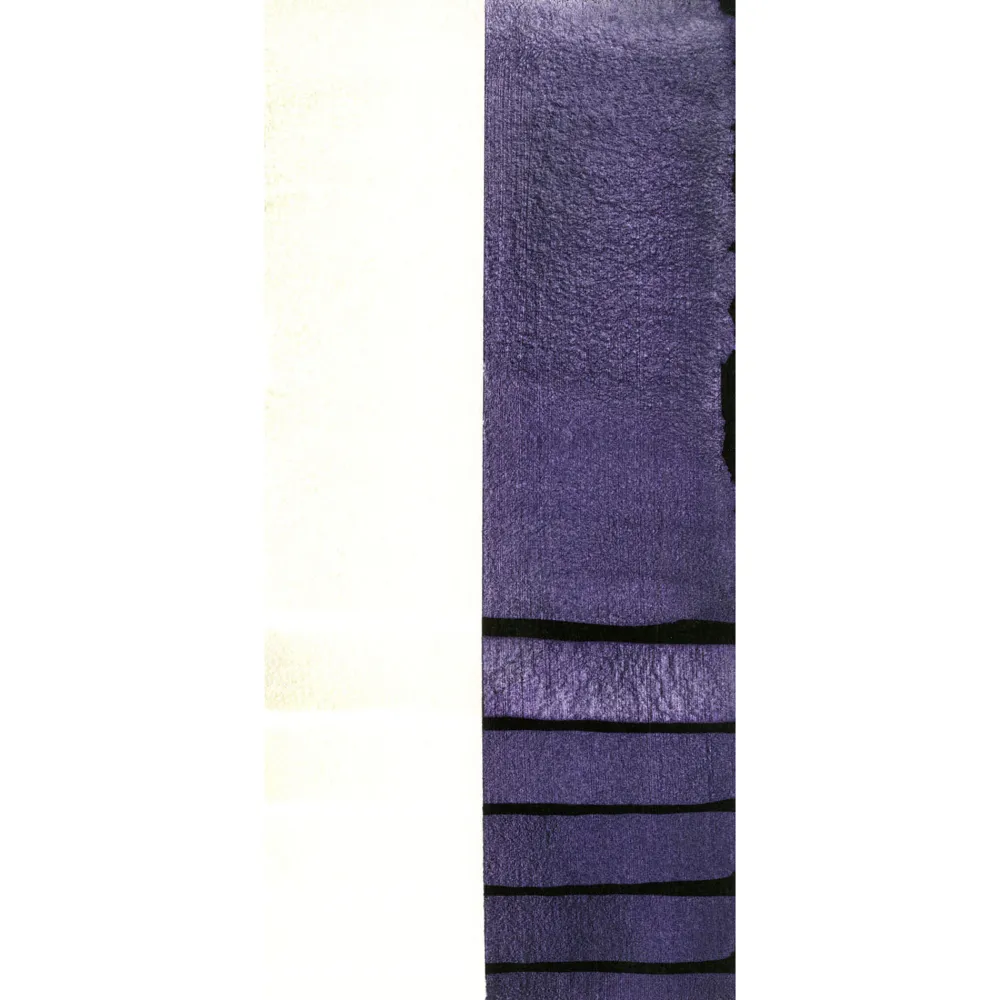 Daniel Smith Farba akwarelowa Extra Fine Luminescent - - Interference Gold, 15 ml > Farby Akwarelowe