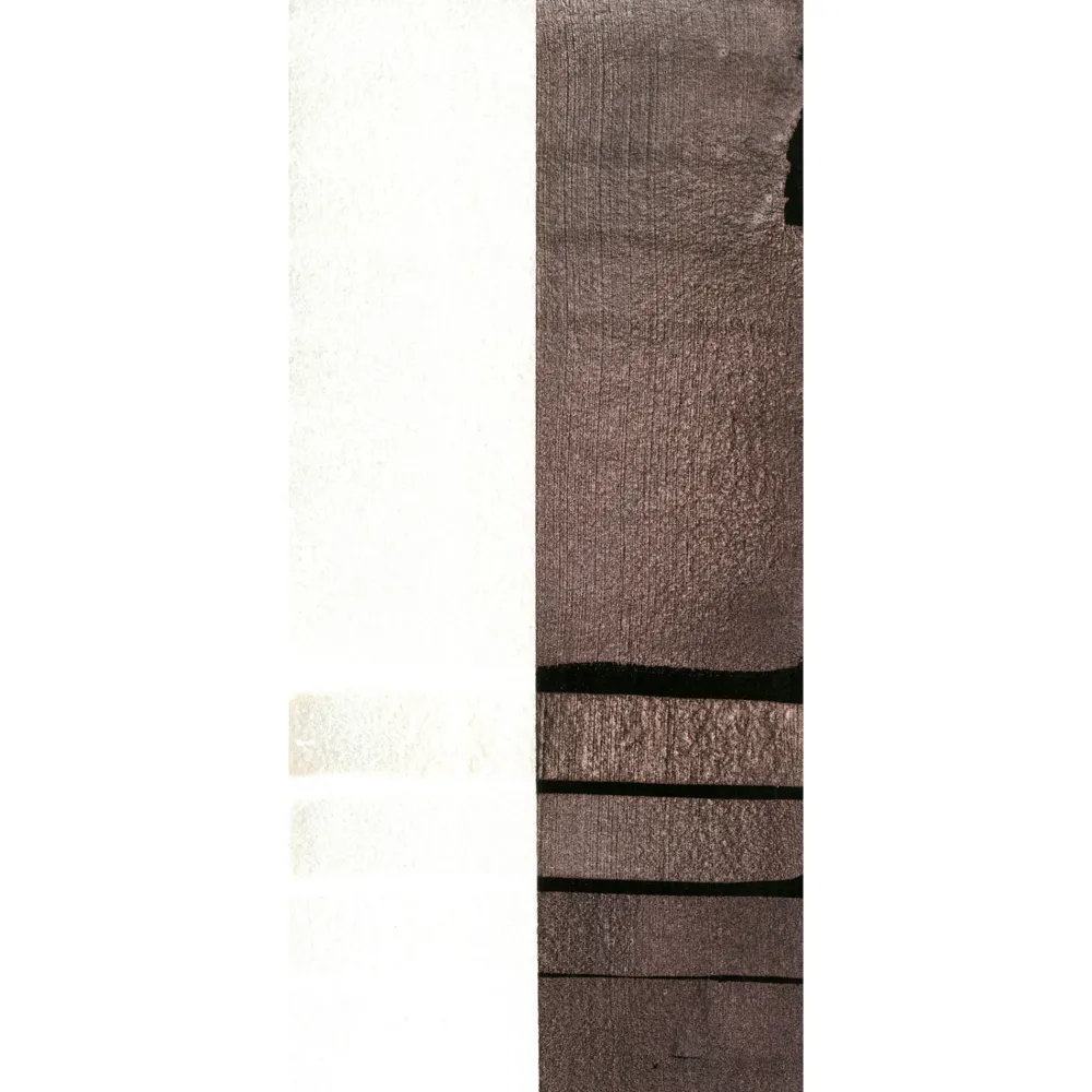Daniel Smith Farba akwarelowa Extra Fine Luminescent - - Interference Blue, 15 ml > Farby Akwarelowe