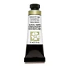 Daniel Smith Farba akwarelowa Extra Fine Luminescent - - Iridescent Topaz, 15 ml > Farby Akwarelowe