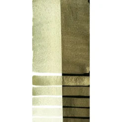 Daniel Smith Farba akwarelowa Extra Fine Luminescent - - Iridescent Topaz, 15 ml ><noscript><img width=