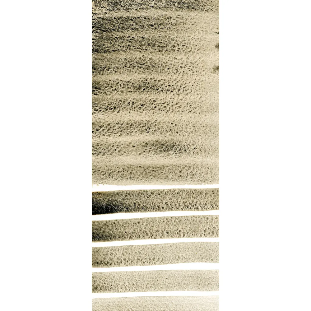 Daniel Smith Farba akwarelowa Extra Fine PrimaTek - - Hematite Genuine, 5 ml