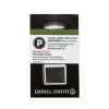 Daniel Smith Farba akwarelowa Extra Fine PrimaTek w półkostce - - Green Apatite Genuine > Farby Akwarelowe