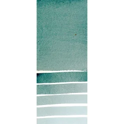 Daniel Smith Farba akwarelowa Extra Fine PrimaTek - - Mayan Blue Genuine, 5 ml > Farby Akwarelowe