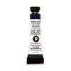 Daniel Smith Farba akwarelowa Extra Fine PrimaTek - - Amethyst Genuine, 5 ml > Farby Akwarelowe
