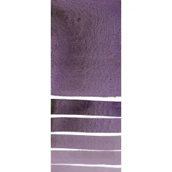 Daniel Smith Farba akwarelowa Extra Fine PrimaTek - - Amethyst Genuine, 5 ml ><noscript><img width=