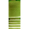 Daniel Smith Farba akwarelowa Extra Fine PrimaTek - - Green Apatite Genuine, 5 ml
