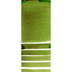 Daniel Smith Farba akwarelowa Extra Fine PrimaTek - - Green Apatite Genuine, 5 ml