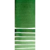 Daniel Smith Farba akwarelowa Extra Fine PrimaTek - - Jadeite Genuine, 5 ml > Farby Akwarelowe