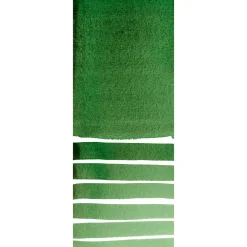 Daniel Smith Farba akwarelowa Extra Fine PrimaTek - - Jadeite Genuine, 5 ml > Farby Akwarelowe