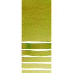 Daniel Smith Farba akwarelowa Extra Fine PrimaTek - - Serpentine Genuine, 5 ml