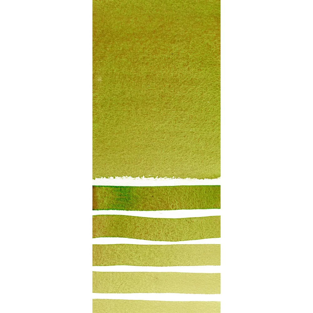 Daniel Smith Farba akwarelowa Extra Fine PrimaTek - - Serpentine Genuine, 5 ml