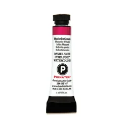 Daniel Smith Farba akwarelowa Extra Fine PrimaTek - - Rhodonite Genuine, 5 ml