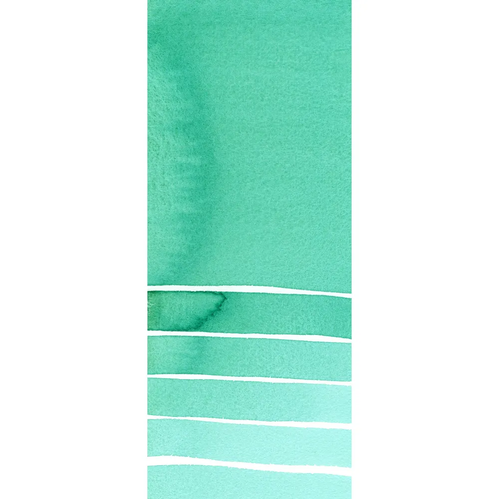 Daniel Smith Farba akwarelowa Extra Fine PrimaTek - - Amazonite Genuine, 5 ml > Farby Akwarelowe