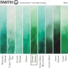 Daniel Smith Farba akwarelowa Extra Fine PrimaTek - - Diopside Genuine, 15 ml > Farby Akwarelowe