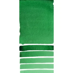 Daniel Smith Farba akwarelowa Extra Fine PrimaTek - - Diopside Genuine, 15 ml ><noscript><img width=