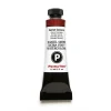 Daniel Smith Farba akwarelowa Extra Fine PrimaTek - - Garnet Genuine, 15 ml