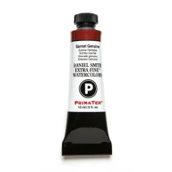 Daniel Smith Farba akwarelowa Extra Fine PrimaTek - - Garnet Genuine, 15 ml