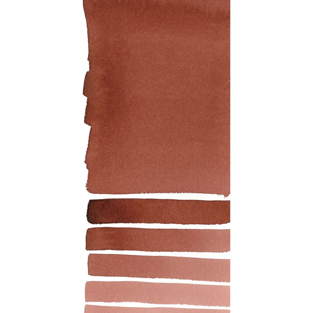 Daniel Smith Farba akwarelowa Extra Fine PrimaTek - - Garnet Genuine, 15 ml