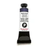 Daniel Smith Farba akwarelowa Extra Fine PrimaTek - - Bronzite Genuine, 15 ml > Farby Akwarelowe