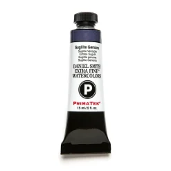 Daniel Smith Farba akwarelowa Extra Fine PrimaTek - - Sugilite Genuine, 15 ml