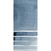 Daniel Smith Farba akwarelowa Extra Fine PrimaTek - - Jadeite Genuine, 15 ml > Farby Akwarelowe
