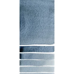 Daniel Smith Farba akwarelowa Extra Fine PrimaTek - - Jadeite Genuine, 15 ml > Farby Akwarelowe