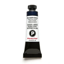Daniel Smith Farba akwarelowa Extra Fine PrimaTek - - Jadeite Genuine, 15 ml ><noscript><img width=