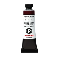 Daniel Smith Farba akwarelowa Extra Fine PrimaTek - - Piemontite Genuine, 15 ml ><noscript><img width=