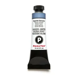 Daniel Smith Farba akwarelowa Extra Fine PrimaTek - - Kyanite Genuine, 15 ml