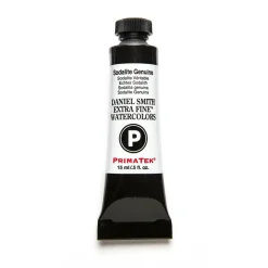Daniel Smith Farba akwarelowa Extra Fine PrimaTek - - Sodalite Genuine, 15 ml ><noscript><img width=