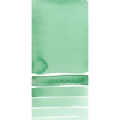 Daniel Smith Farba akwarelowa Extra Fine PrimaTek - - Rhodonite Genuine, 15 ml ><noscript><img width=