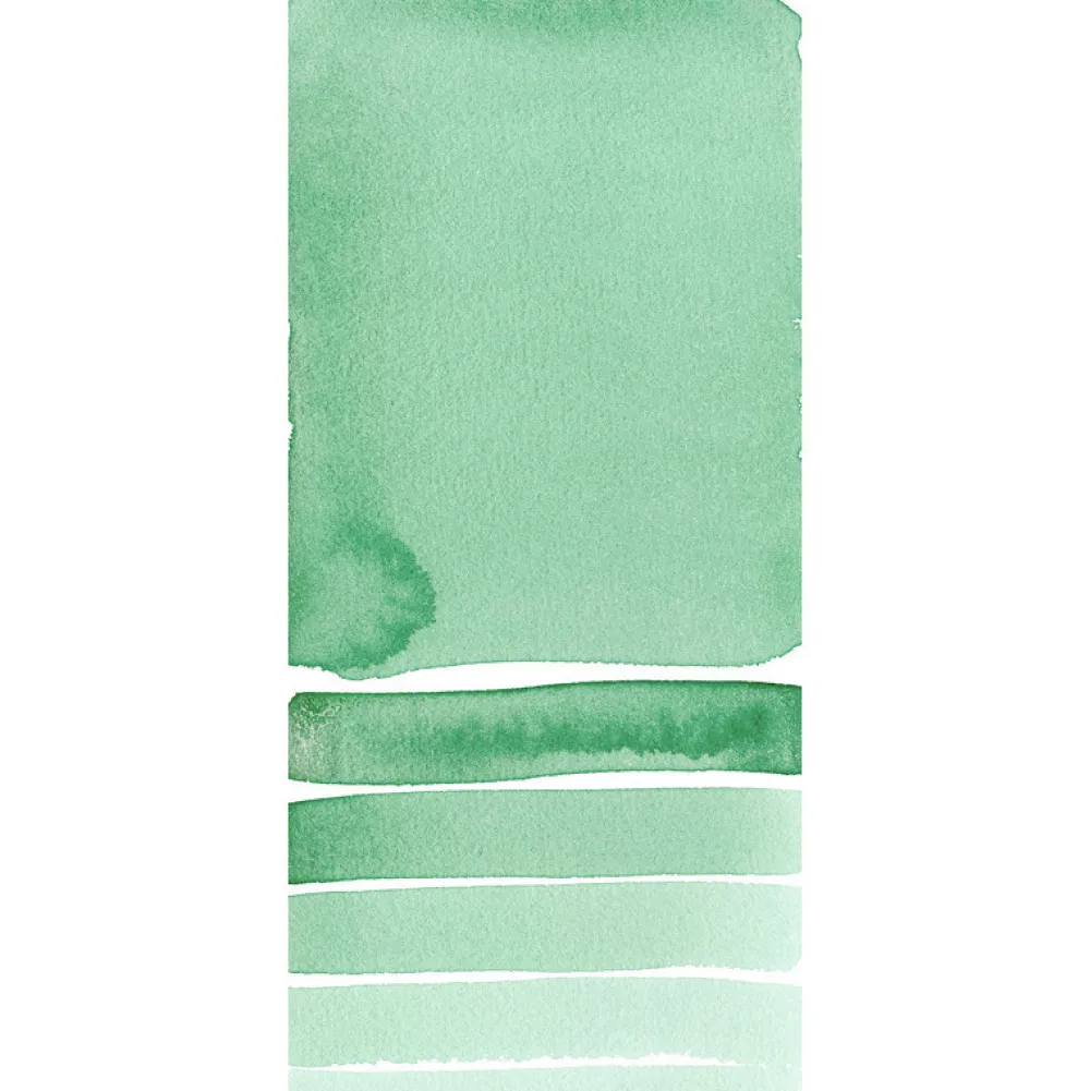 Daniel Smith Farba akwarelowa Extra Fine PrimaTek - - Rhodonite Genuine, 15 ml > Farby Akwarelowe