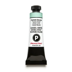 Daniel Smith Farba akwarelowa Extra Fine PrimaTek - - Rhodonite Genuine, 15 ml ><noscript><img width=