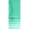 Daniel Smith Farba akwarelowa Extra Fine PrimaTek - - Amazonite Genuine, 15 ml