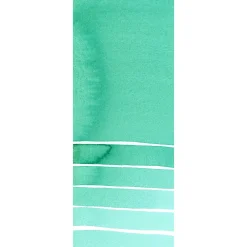 Daniel Smith Farba akwarelowa Extra Fine PrimaTek - - Amazonite Genuine, 15 ml