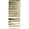 Daniel Smith Farba akwarelowa Extra Fine PrimaTek - - Hematite Genuine, 15 ml > Farby Akwarelowe