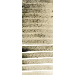 Daniel Smith Farba akwarelowa Extra Fine PrimaTek - - Hematite Genuine, 15 ml > Farby Akwarelowe