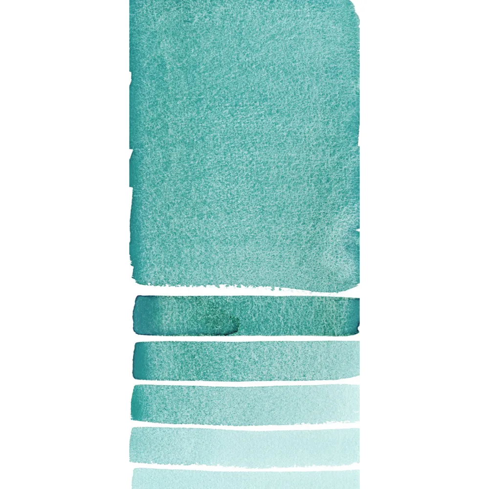 Daniel Smith Farba akwarelowa Extra Fine PrimaTek - - Sleeping Beauty Turquoise Genuine, 15 ml