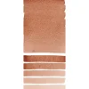 Daniel Smith Farba akwarelowa Extra Fine PrimaTek - - Sedona Genuine, 15 ml > Farby Akwarelowe