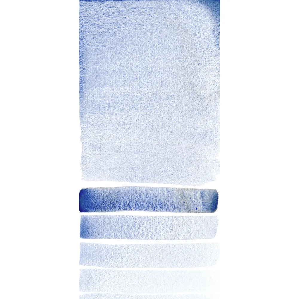Daniel Smith Farba akwarelowa Extra Fine PrimaTek - - Lapis Lazuli Genuine, 15 ml > Farby Akwarelowe