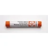 Daniel Smith Farba akwarelowa Extra Fine w sztyfcie - - Pyrrol Orange