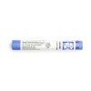 Daniel Smith Farba akwarelowa Extra Fine w sztyfcie - - Lavender