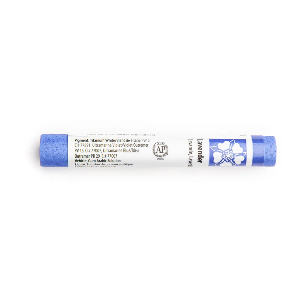 Daniel Smith Farba akwarelowa Extra Fine w sztyfcie - - Lavender